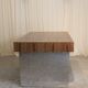 Bureau futur