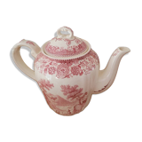 Villeroy & Boch Burgenland teapot