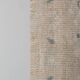 Vintage Turkish Oushak rug 180x262 cm