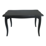 Low table
