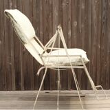 1910s Comfort Swing