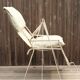 Comfort Swing rocking chair, 1910s