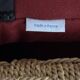 Sofa and armchairs