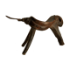 Former African stool