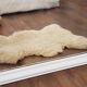 Mirror Louis Philippe 154 x 93 cm