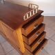 Countertop furniture 8 drawers kitchen island