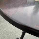 Standing table