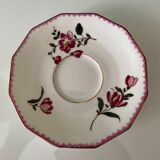 Tasse à café Lanternier, Limoges, ca 1930