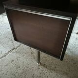 Alain Richard office