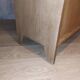 Cupboard