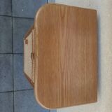 Commode vintage