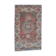 Tapis Kilim oriental 48x80cm