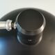 Table lamp nr. 8 clay Michie for Knoll Inc
