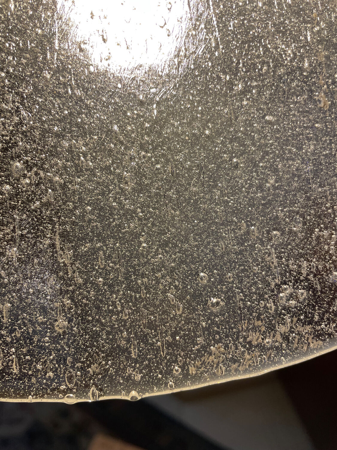 Peill & Puzler Suspension (Large)