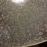 Peill & Puzler Suspension (Large)