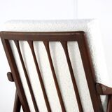 Armchair 'Daugbjerg'