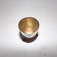 Egg cup to 3 feet