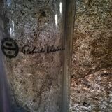 Vase Robert Niederer