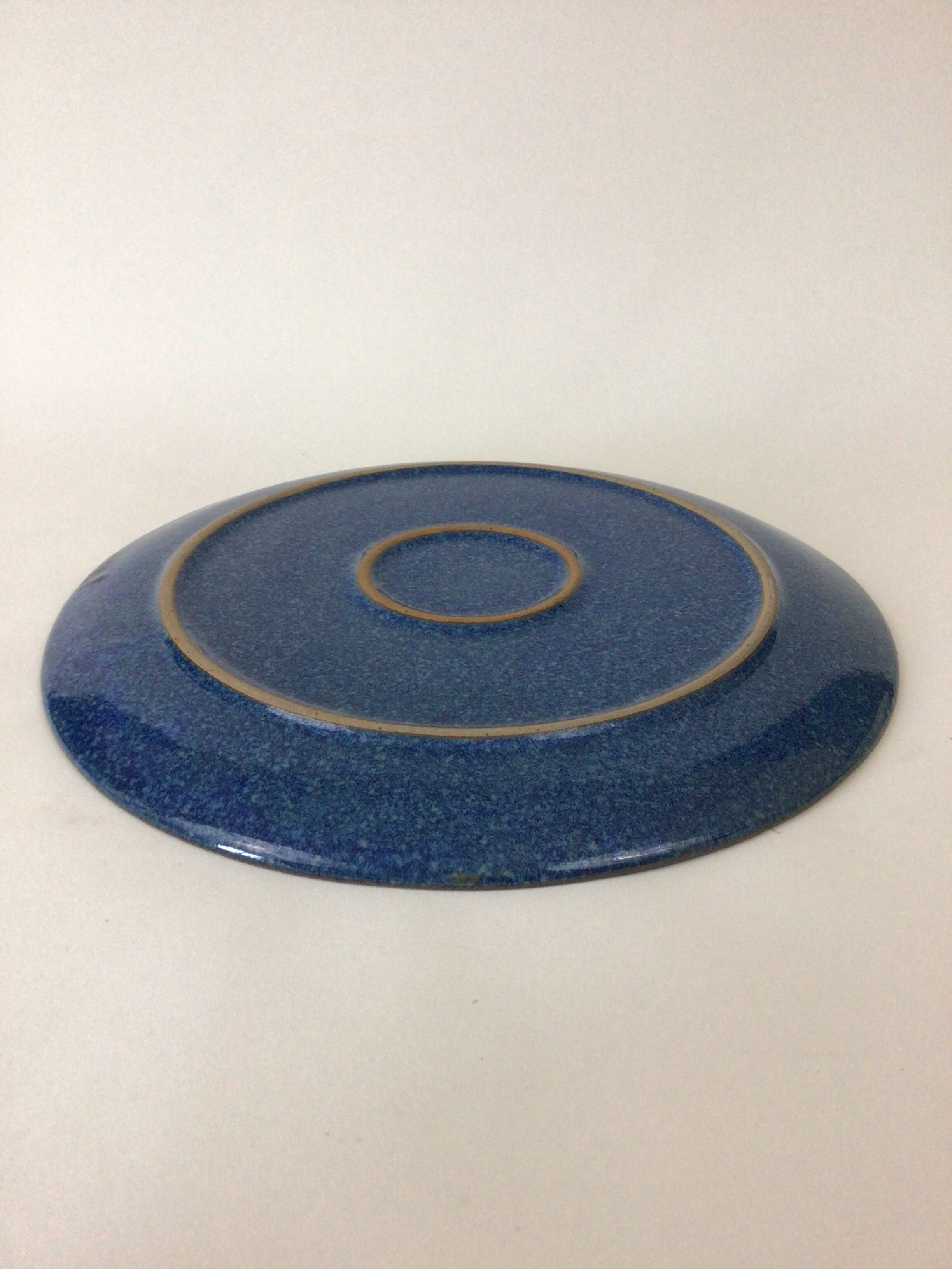 Sandstone dish Jean Cacheleux Puisaye