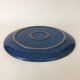 Sandstone dish Jean Cacheleux Puisaye