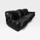 Sofa aus dem 70er Jahre