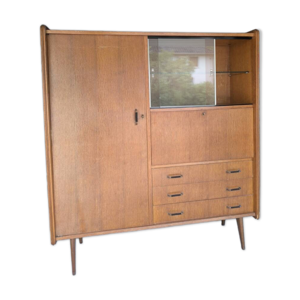 Meuble SAM