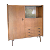 Meuble SAM