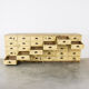 Bank of drawers large