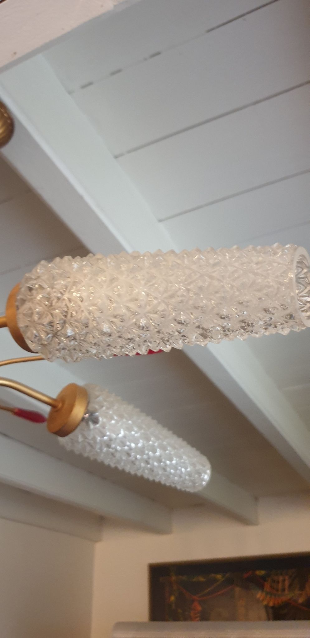 Lustre