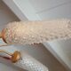 Lustre