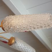 Lustre