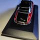 Taxi "Panhard Dina Z" (1953) 1:43 scale