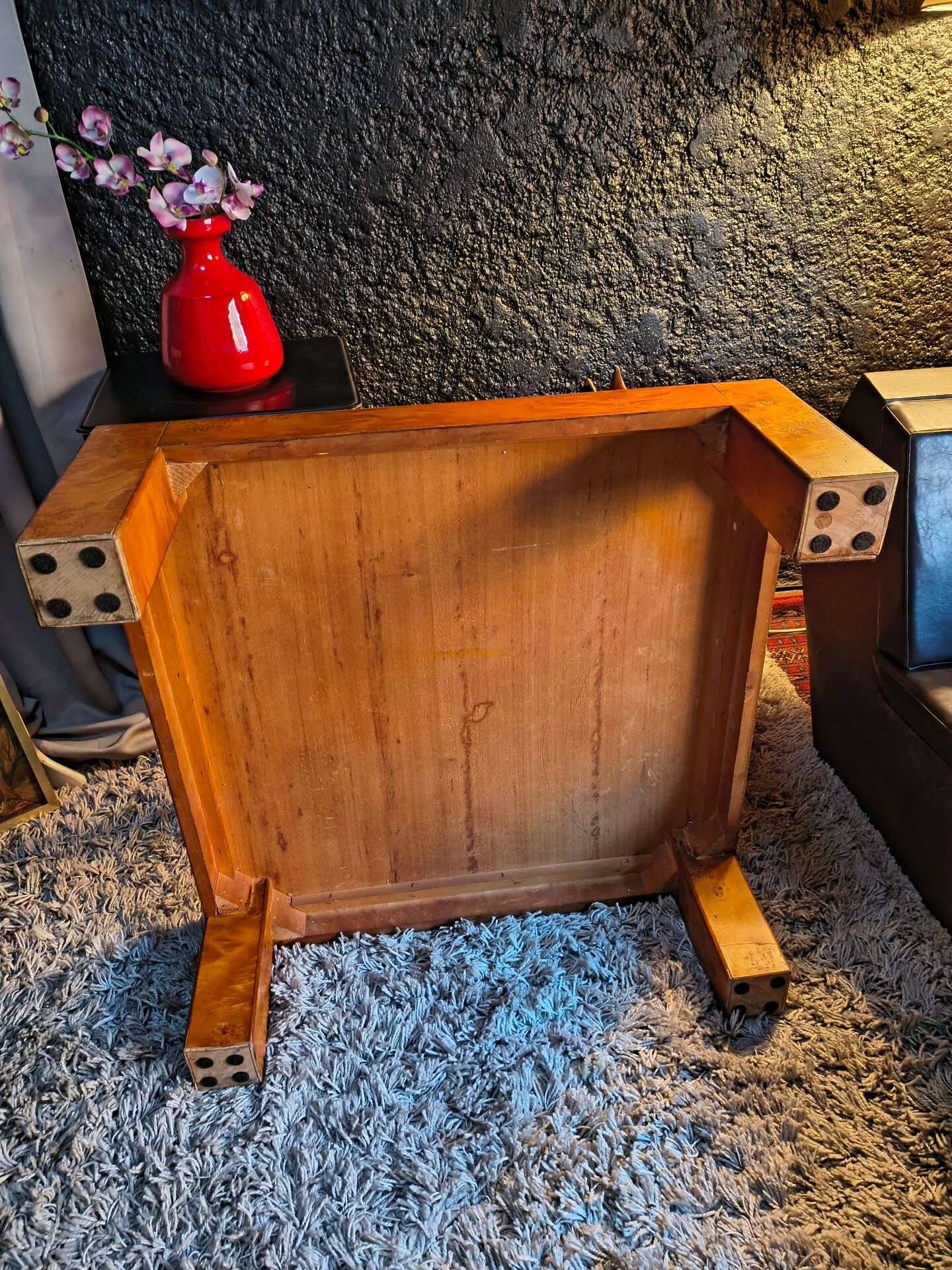 Table basse