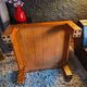 Table basse