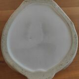 Zoomorphic Owl Plant Pot