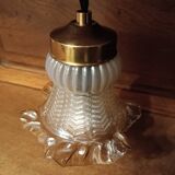 Portable lamp