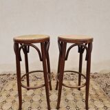Tabourets de bar