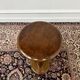 Classic Italian Column Pied de Stalle