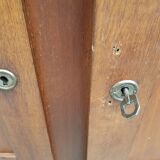 René Gabriel wardrobe