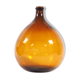 Demijohn amber