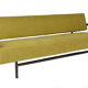 Sofa "Lotus 75" Rob Parry published by Gelderland dating from the 1960s