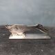 Animal knife holder