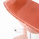 Armchair by Charles and Ray Eames for Herman Miller, 1970s.