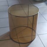 designer suspension distributed by Agemob 1970/1980