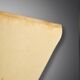 Hans Eichenberger floor lamp