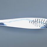 Vintage fish cutlery service for 6 people - WMF - stainless steel - Made in Germany