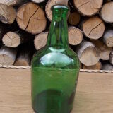 Old bottle