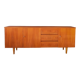 Enfilade mid century