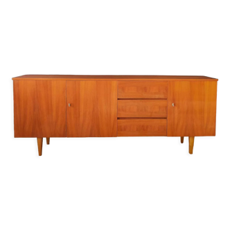 Mid Century sideboard