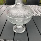 Bonbonnière